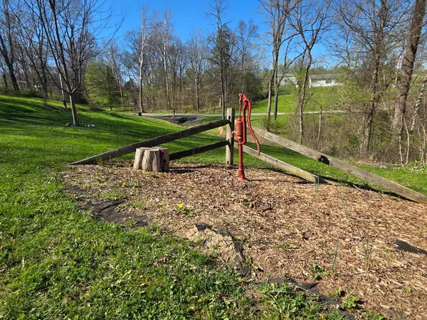 $439,900 | 11748 Peelman Road, Vevay, IN 47043