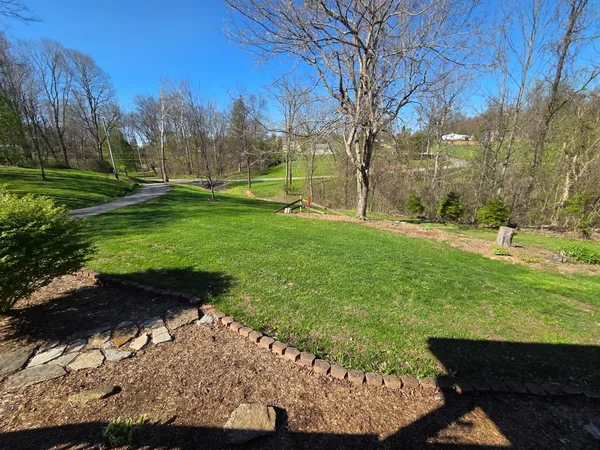 $439,900 | 11748 Peelman Road, Vevay, IN 47043