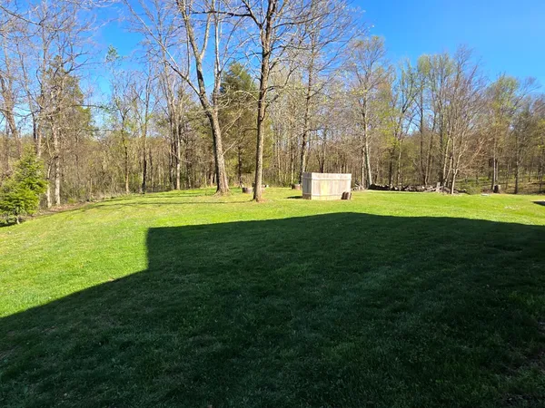 $439,900 | 11748 Peelman Road, Vevay, IN 47043