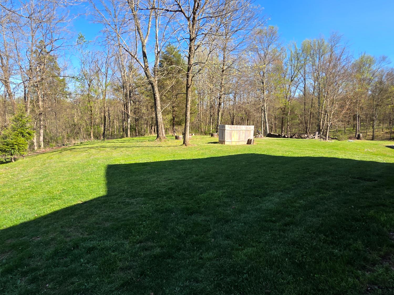 11748 Peelman Road Vevay, IN 47043 - Photo 32 of 56