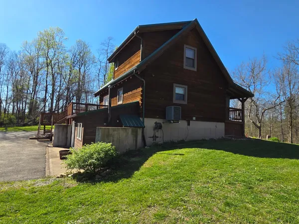 $439,900 | 11748 Peelman Road, Vevay, IN 47043