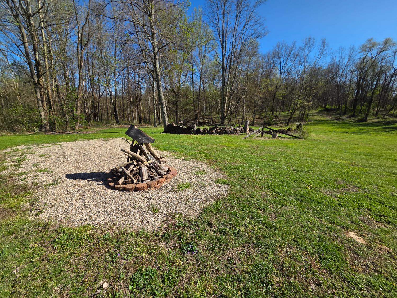 11748 Peelman Road Vevay, IN 47043 - Photo 34 of 56