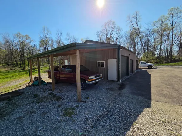 $439,900 | 11748 Peelman Road, Vevay, IN 47043