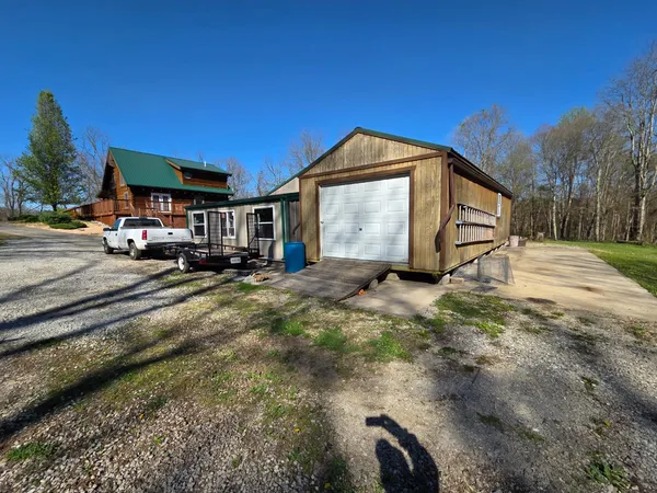 $439,900 | 11748 Peelman Road, Vevay, IN 47043