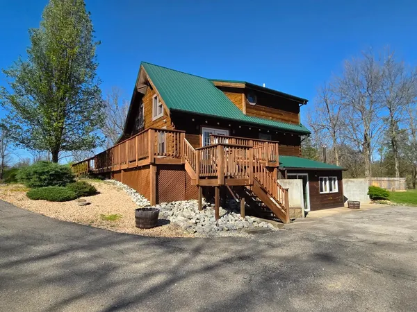 $439,900 | 11748 Peelman Road, Vevay, IN 47043