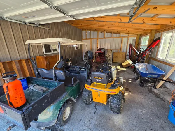 $439,900 | 11748 Peelman Road, Vevay, IN 47043