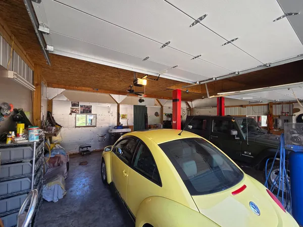 $439,900 | 11748 Peelman Road, Vevay, IN 47043