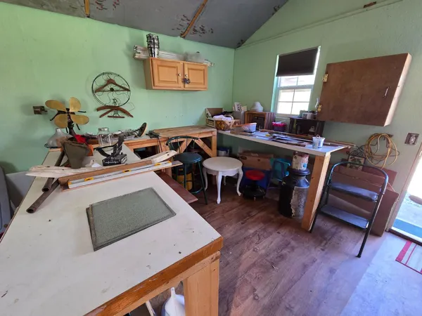 $439,900 | 11748 Peelman Road, Vevay, IN 47043