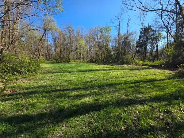 $439,900 | 11748 Peelman Road, Vevay, IN 47043