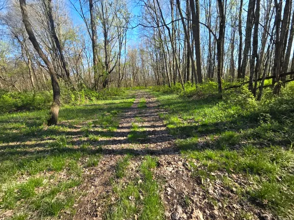 $439,900 | 11748 Peelman Road, Vevay, IN 47043