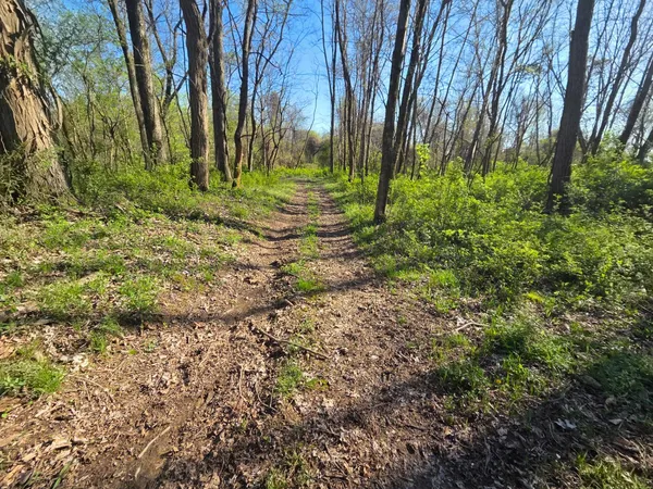 $439,900 | 11748 Peelman Road, Vevay, IN 47043