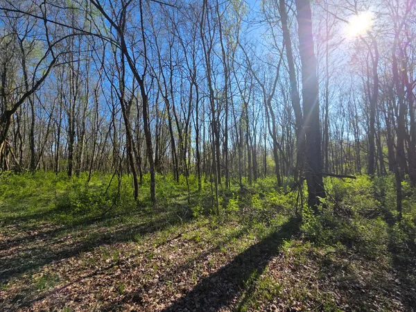 $439,900 | 11748 Peelman Road, Vevay, IN 47043