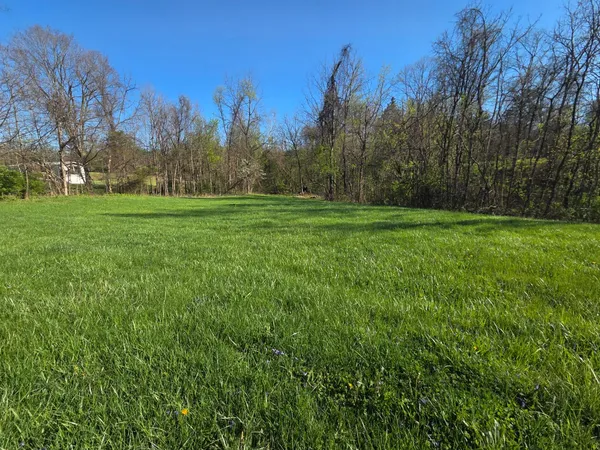 $439,900 | 11748 Peelman Road, Vevay, IN 47043