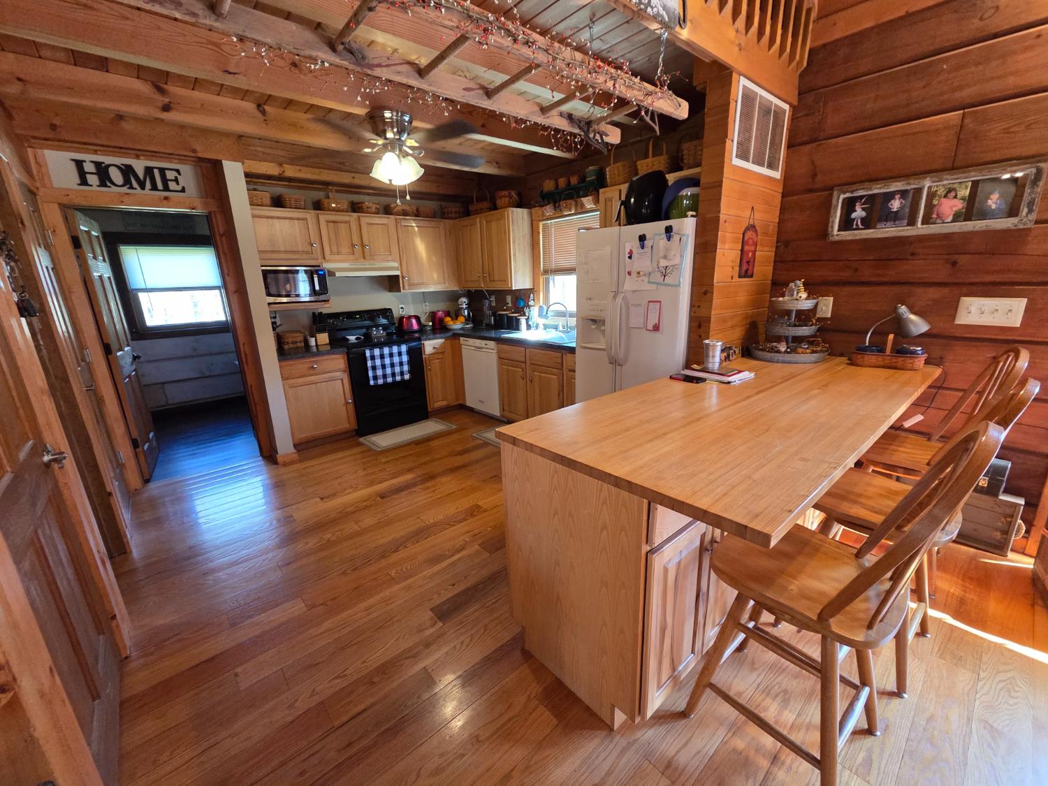 11748 Peelman Road Vevay, IN 47043 - Photo 5 of 56