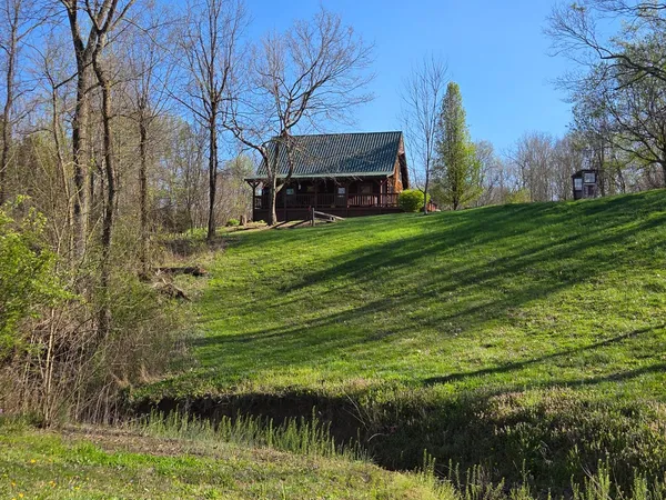 $439,900 | 11748 Peelman Road, Vevay, IN 47043