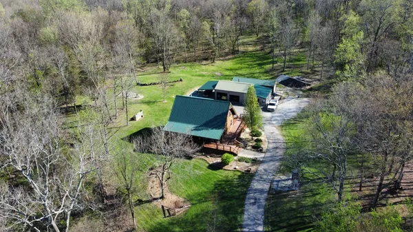 $439,900 | 11748 Peelman Road, Vevay, IN 47043