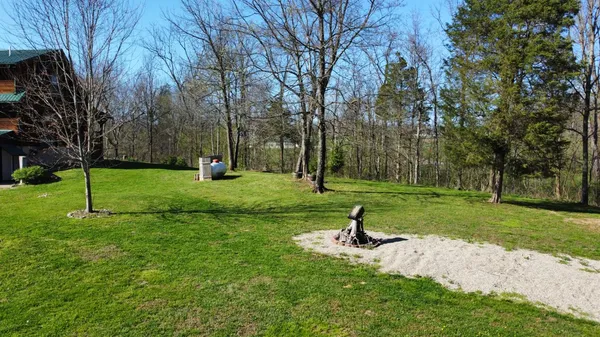 $439,900 | 11748 Peelman Road, Vevay, IN 47043