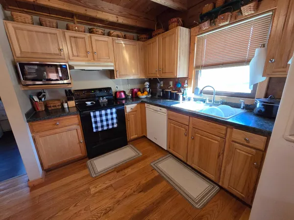 $439,900 | 11748 Peelman Road, Vevay, IN 47043