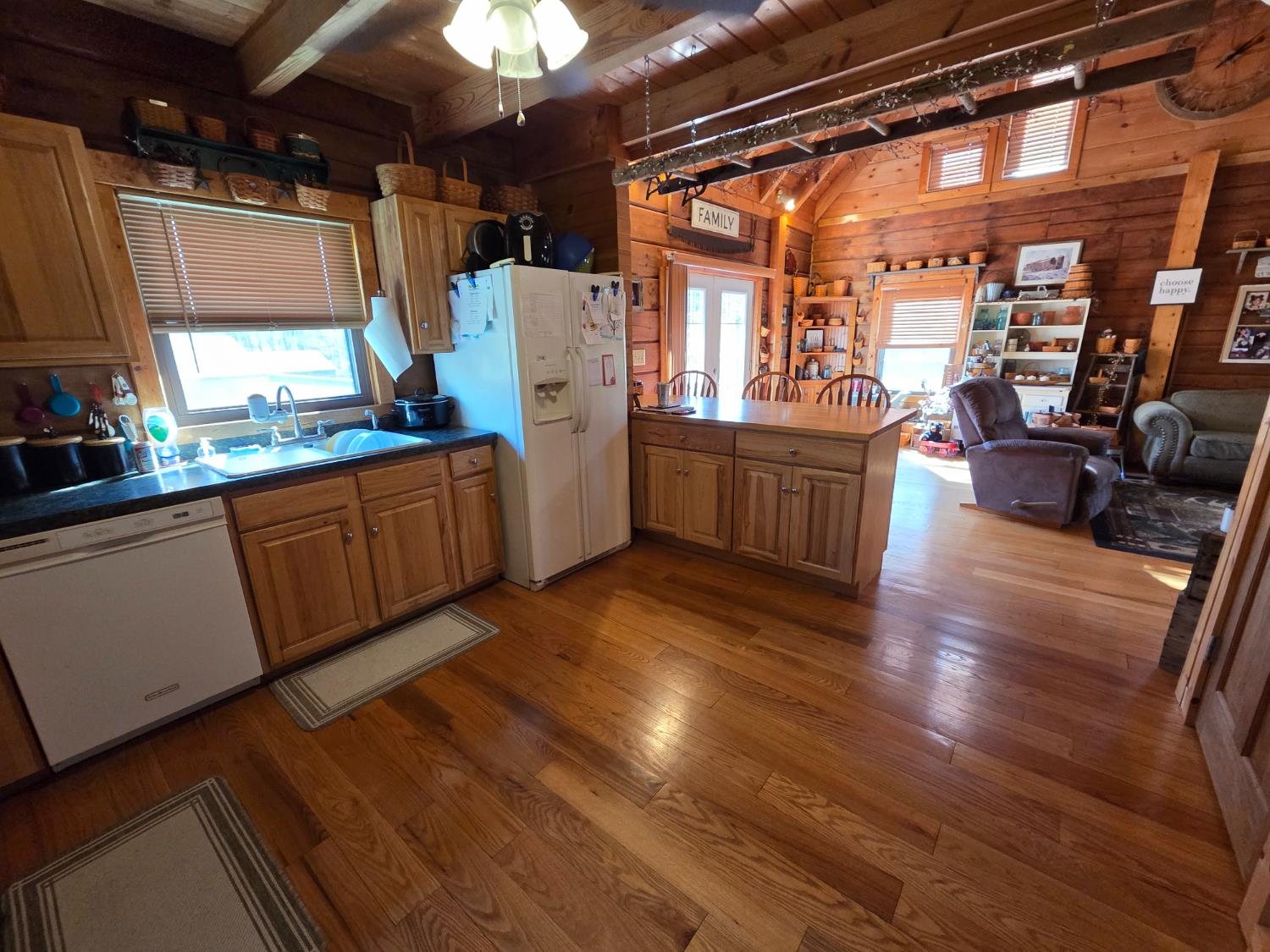 11748 Peelman Road Vevay, IN 47043 - Photo 7 of 56