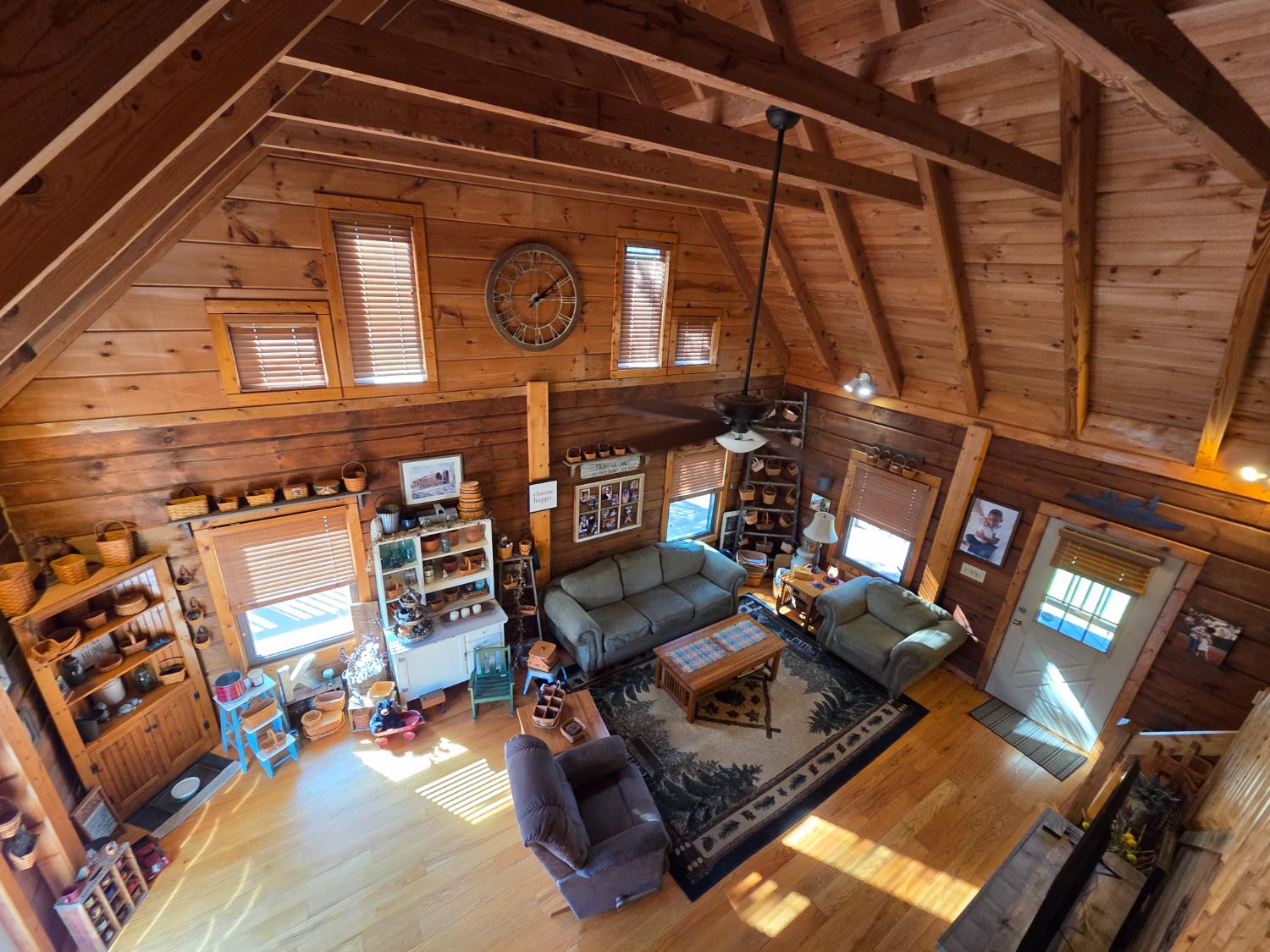 11748 Peelman Road Vevay, IN 47043 - Photo 9 of 56