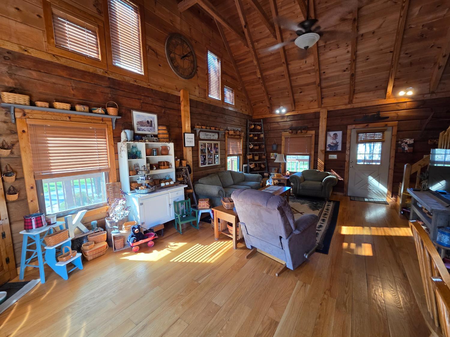 11748 Peelman Road Vevay, IN 47043 - Photo 10 of 56