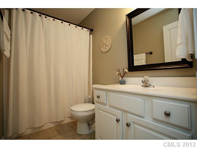 622 Brickdust Court Fort Mill, SC 29708 - Photo 11 of 16