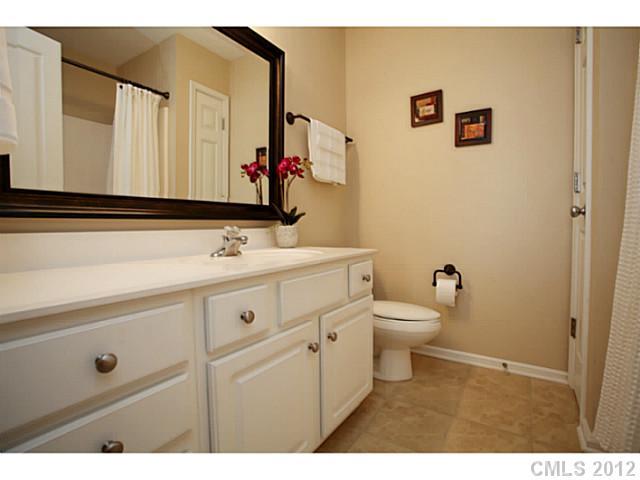 622 Brickdust Court Fort Mill, SC 29708 - Photo 12 of 16