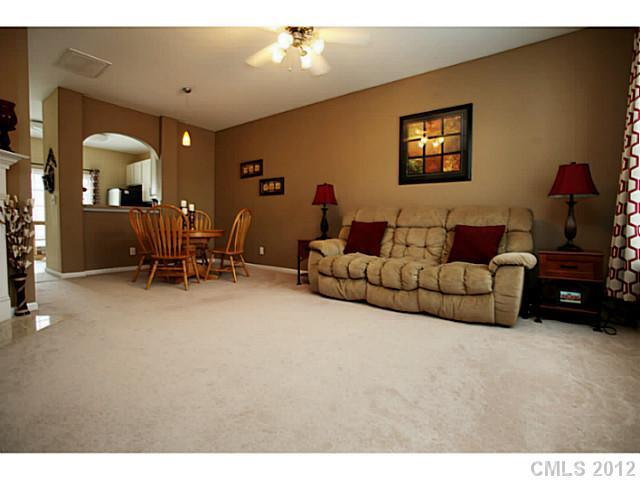 622 Brickdust Court Fort Mill, SC 29708 - Photo 3 of 16