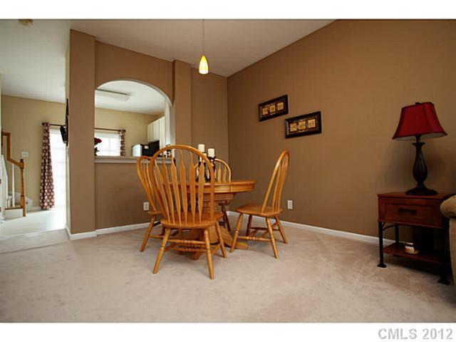 622 Brickdust Court Fort Mill, SC 29708 - Photo 4 of 16
