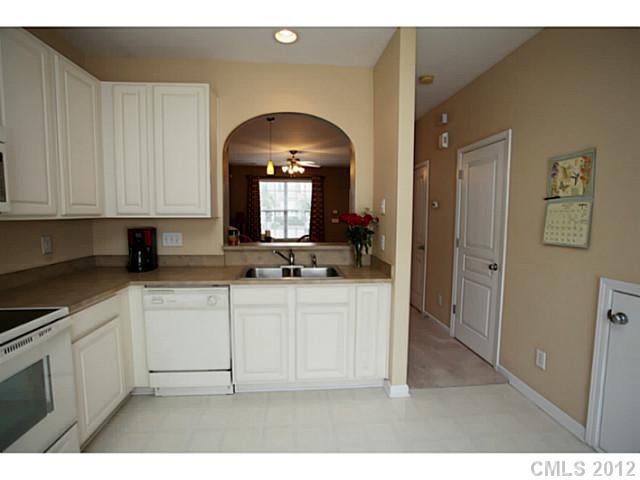 622 Brickdust Court Fort Mill, SC 29708 - Photo 7 of 16