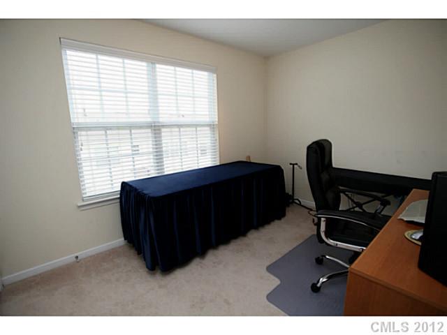 622 Brickdust Court Fort Mill, SC 29708 - Photo 10 of 16