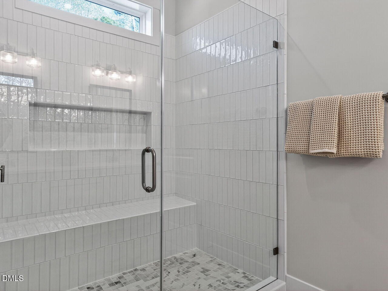 8920 Thompson Mill Road Wake Forest, NC 27587 - Photo 32 of 40 032-1280x960-primary-bath