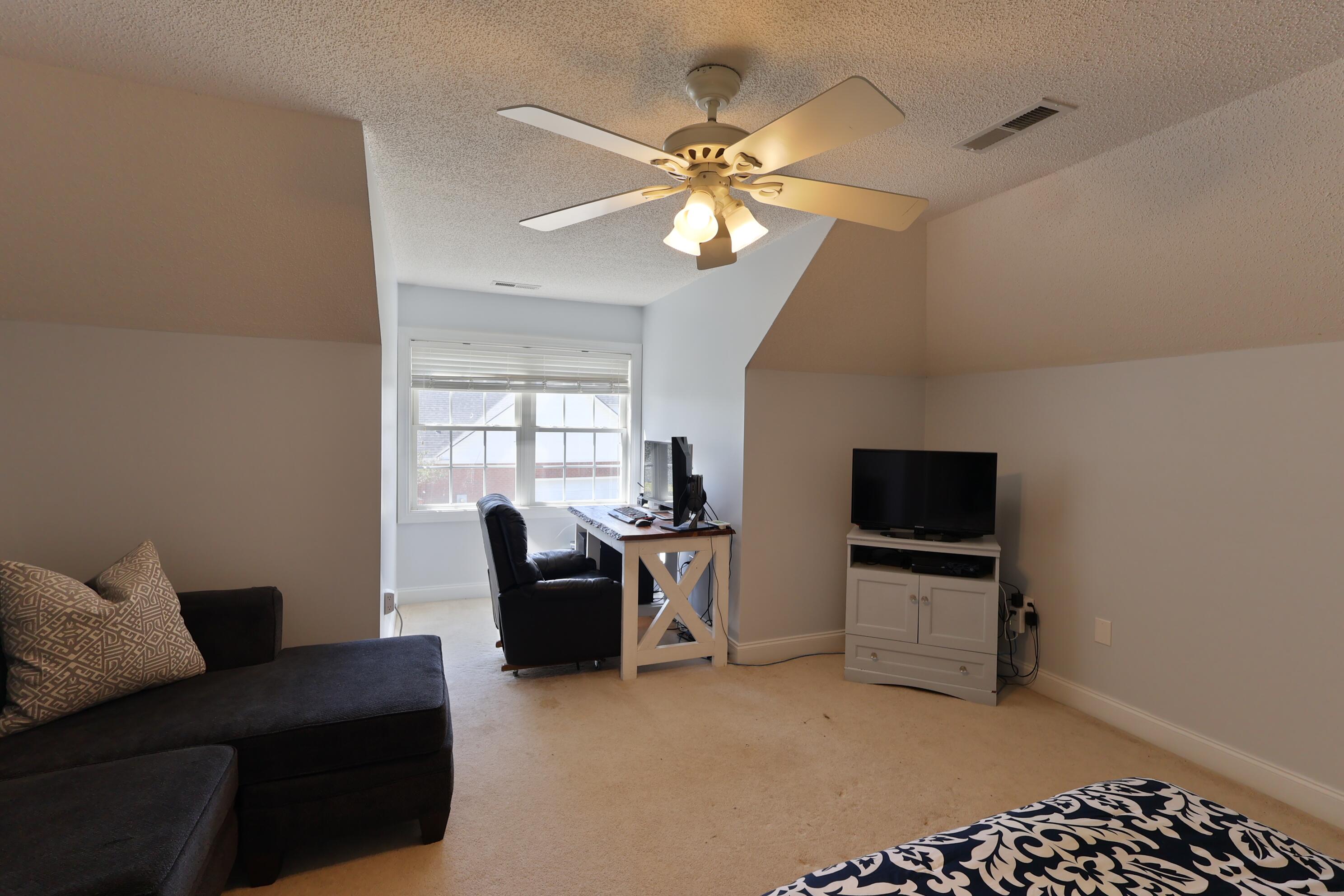 715 Windrow Drive Sumter, SC 29150 - Photo 36 of 69
