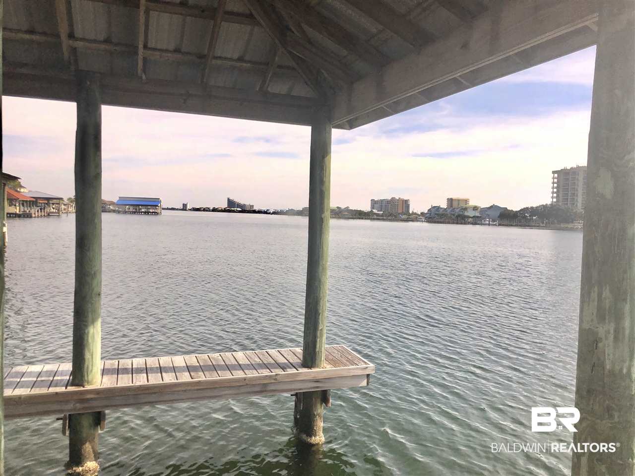 30266 River Road Orange Beach, AL 36561 - Photo 17 of 17
