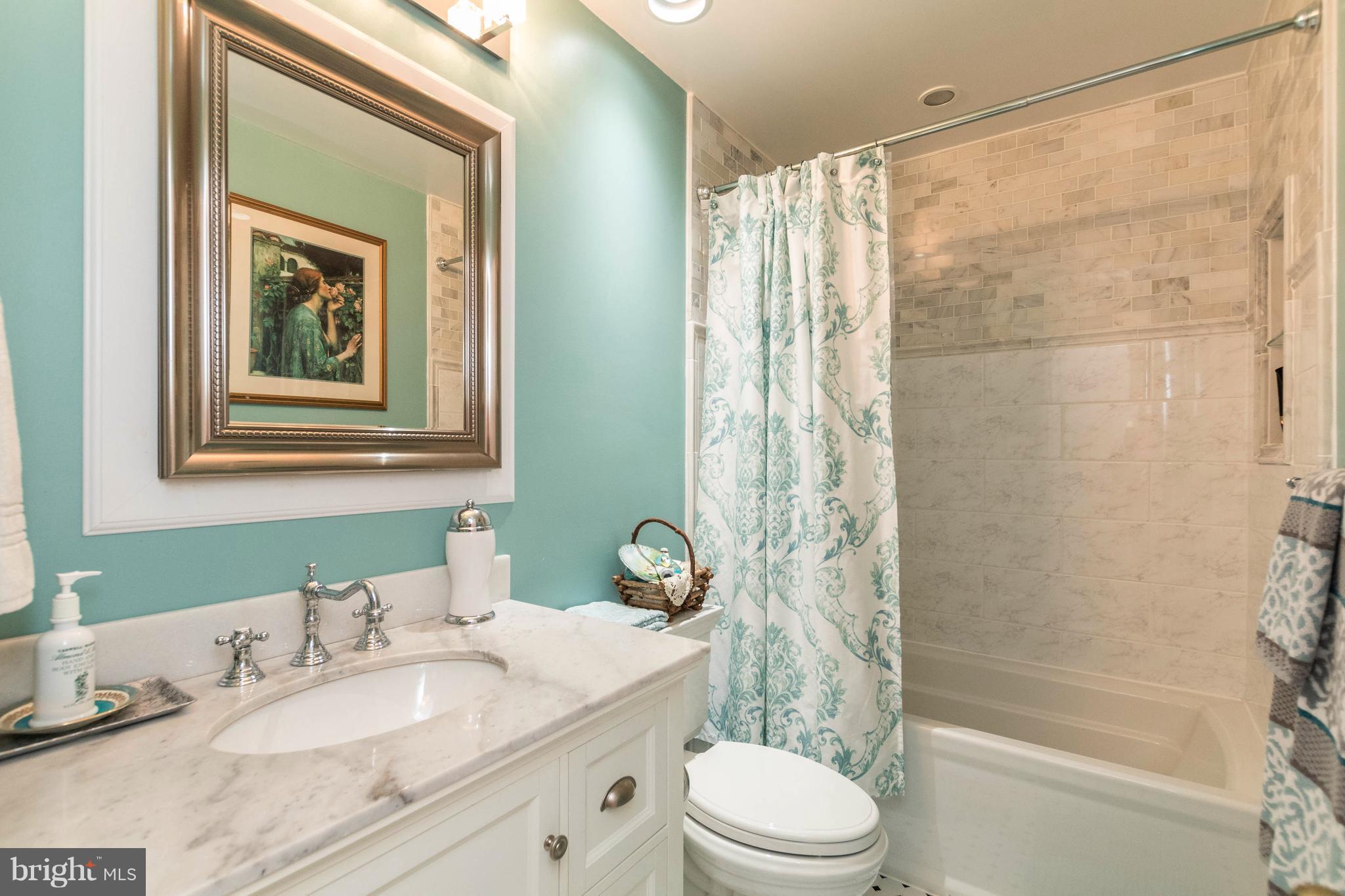 5142 Beaverbrook Road Columbia, MD 21044 - Photo 26 of 30 Bath