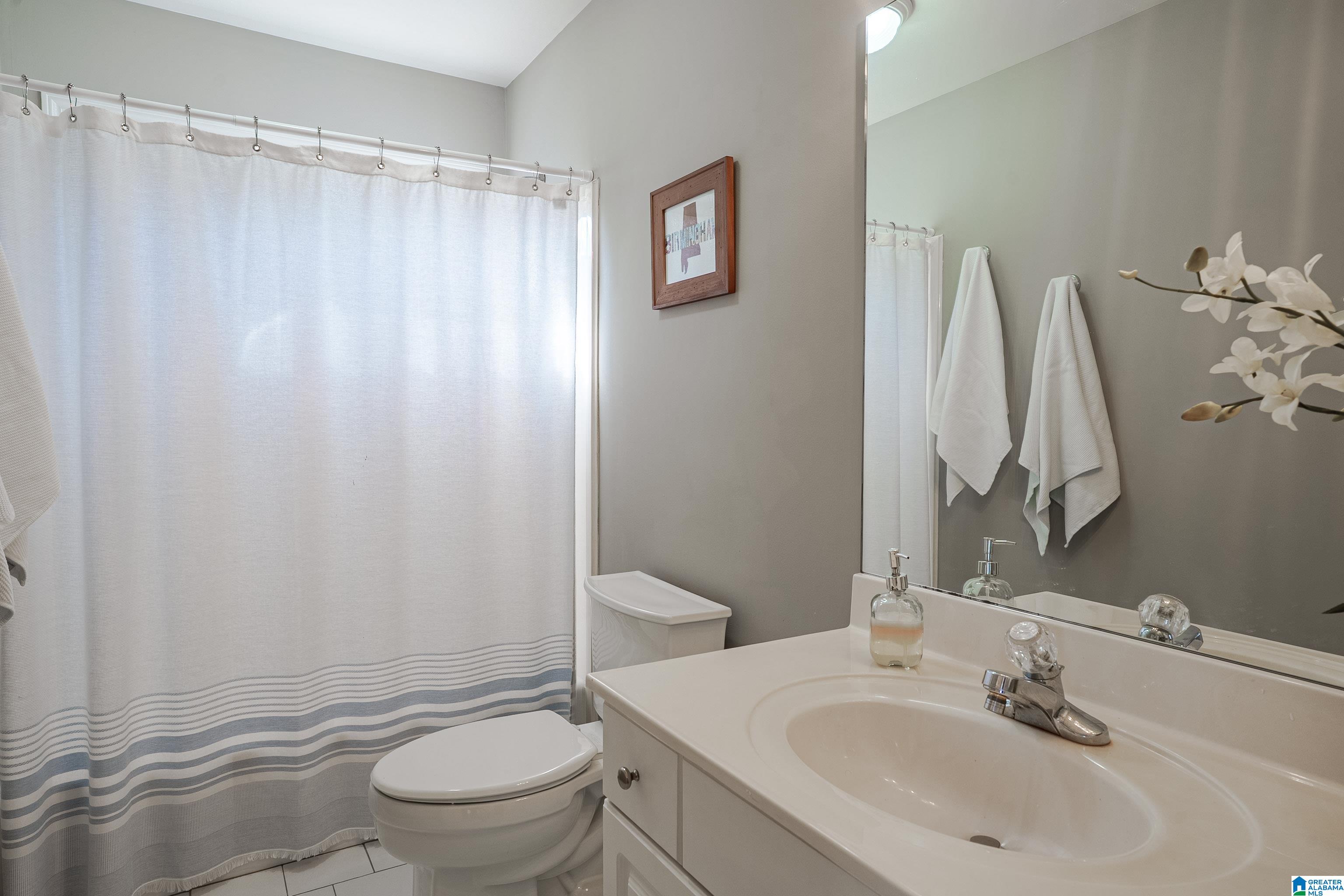 4028 Milner Way Birmingham, AL 35242 - Photo 32 of 80
