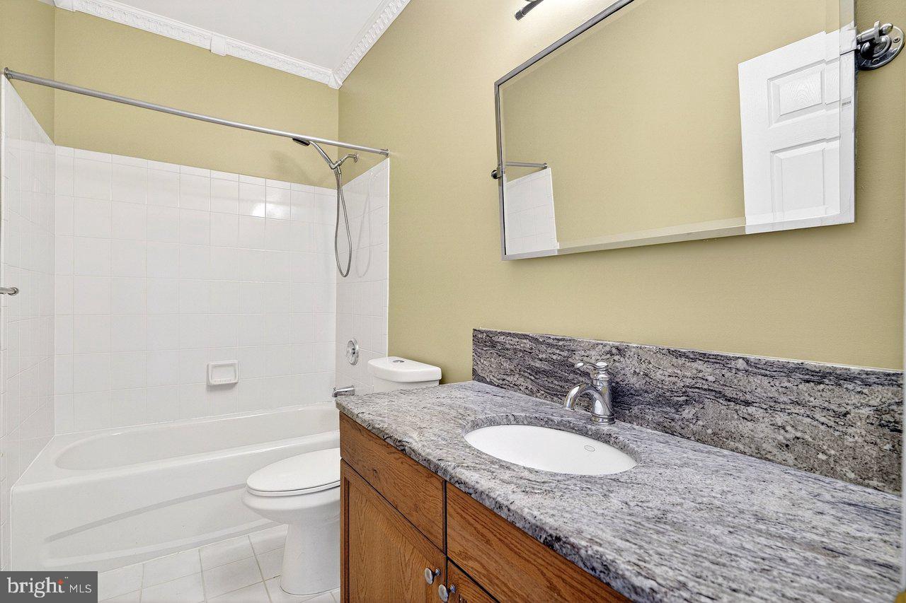 23 Kyle Way Ewing, NJ 08628 - Photo 22 of 30
