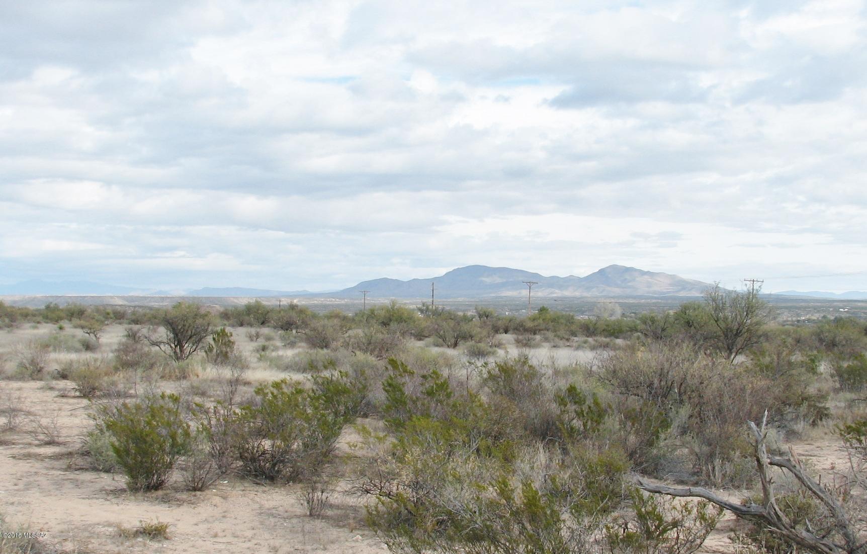 216.72-ac North Ocotillo Road Benson, AZ 85602 - Photo 14 of 15 Gallery Image 14