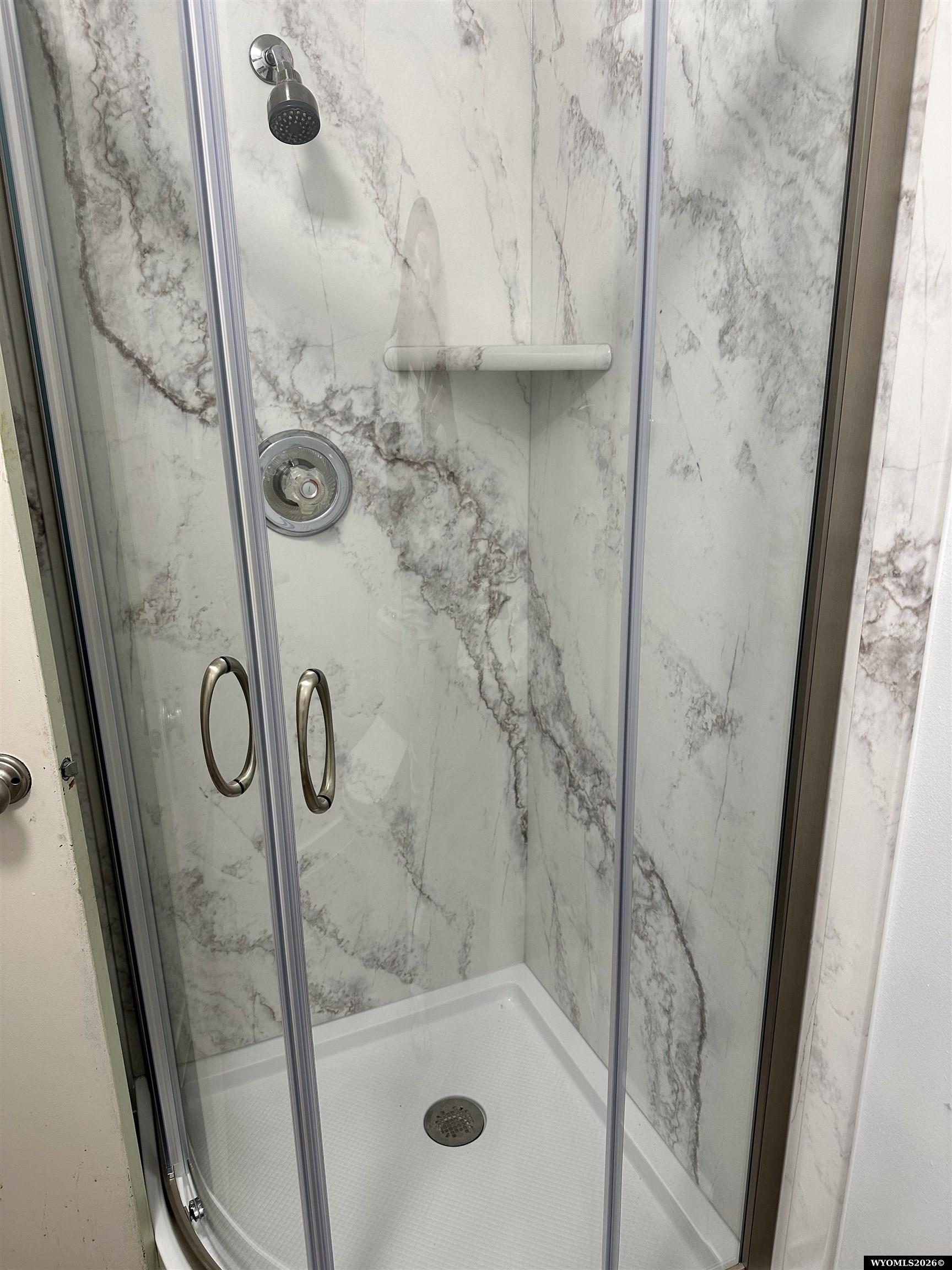 1834 Circle Road Worland, WY 82401 - Photo 36 of 47 Gallery Image 36
