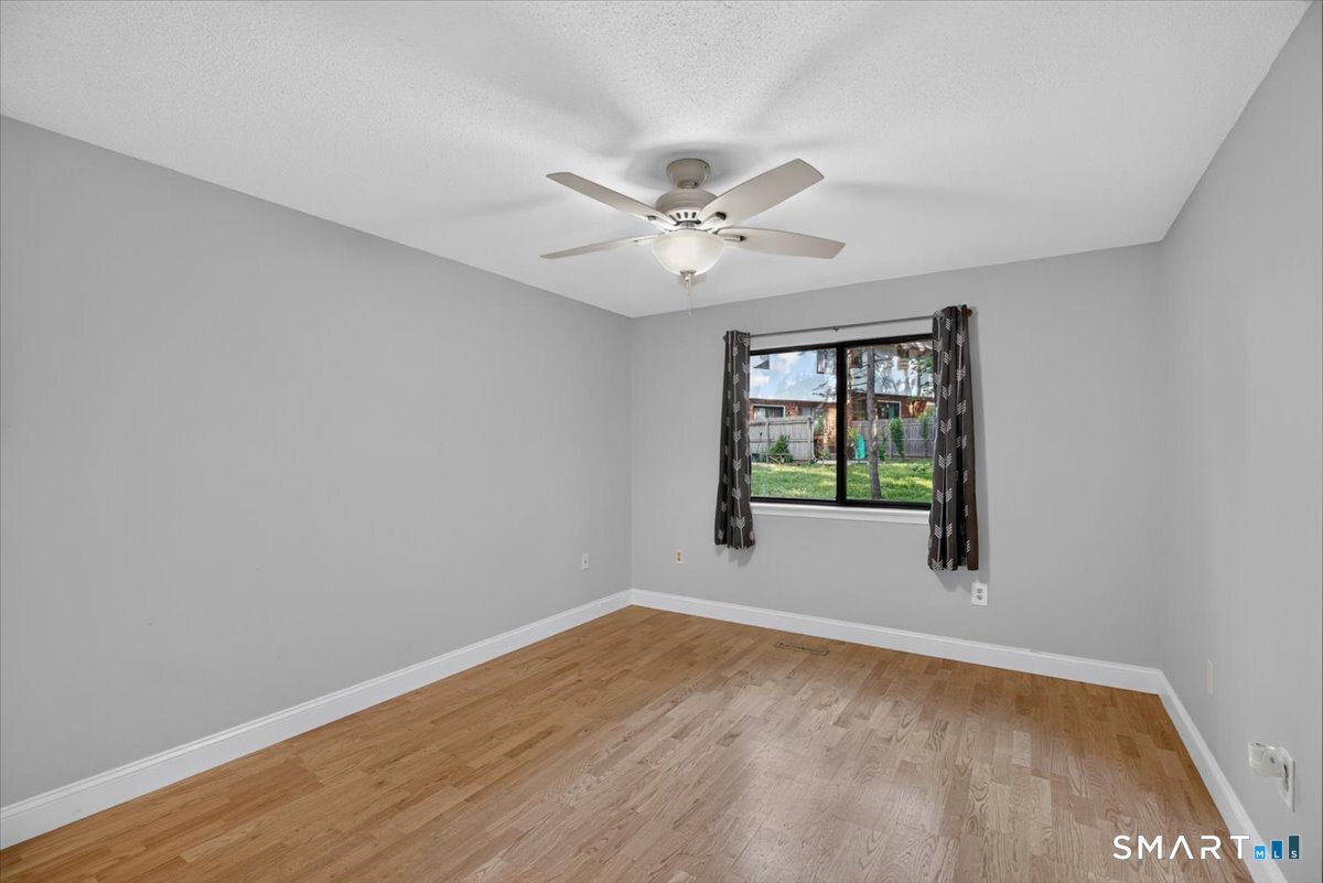 550 Darling Street, Unit 5H Southington, CT 06489 - Photo 12 of 21