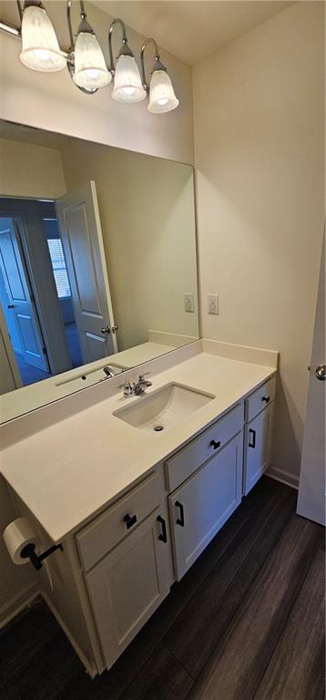 3488 Cardinal Drive Atlanta, GA 30331 - Photo 25 of 26