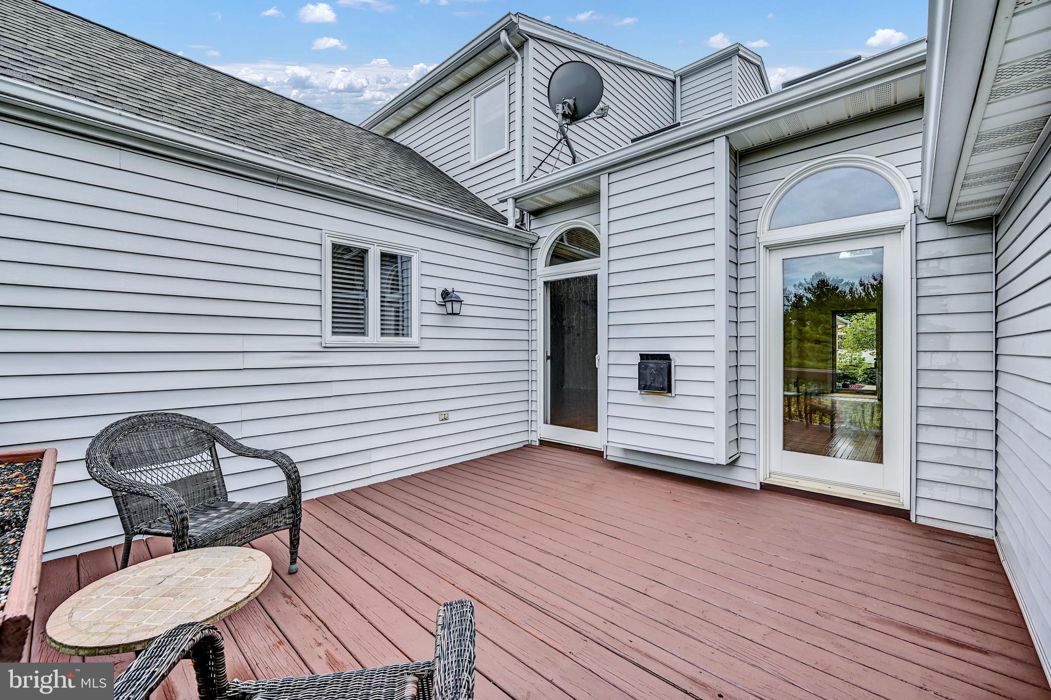 383 Tri Hill Road, Unit 10 York, PA 17403 - Photo 11 of 44