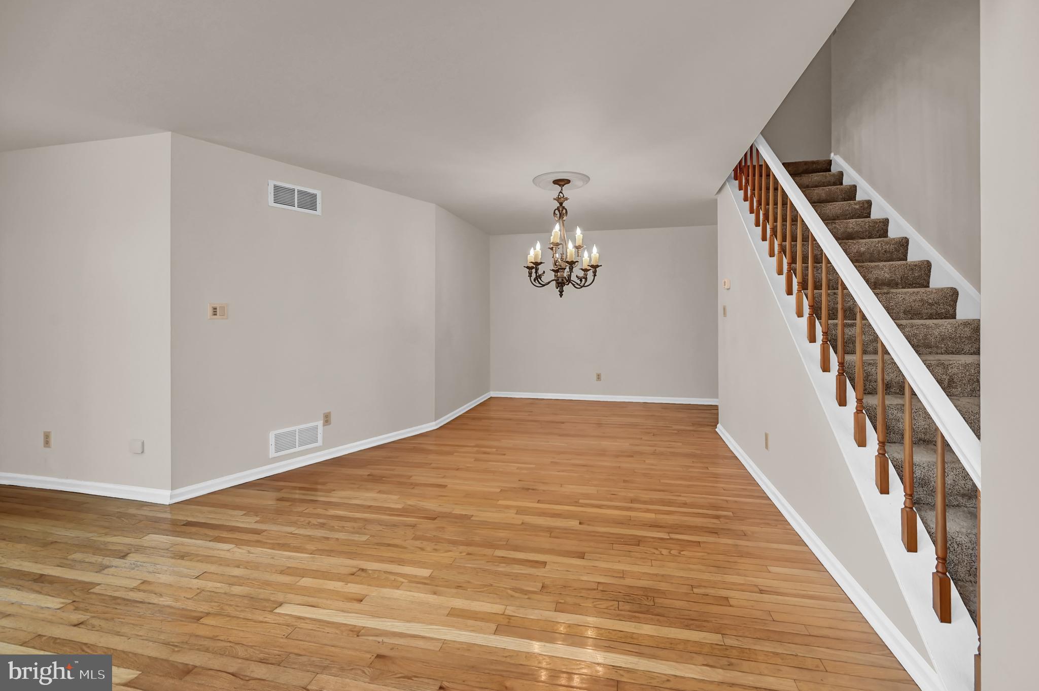 383 Tri Hill Road, Unit 10 York, PA 17403 - Photo 12 of 44