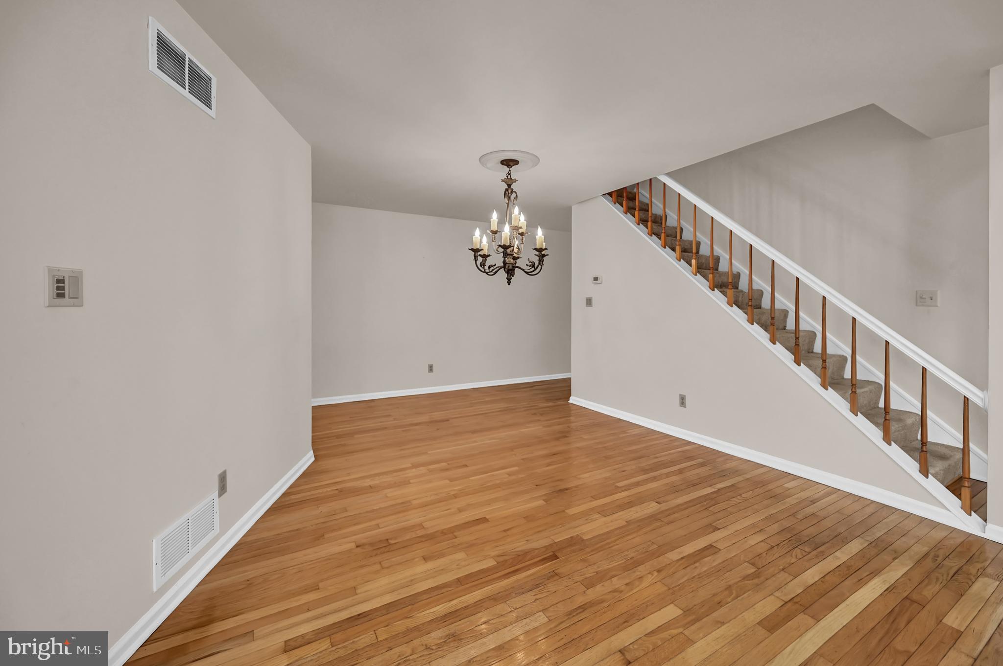383 Tri Hill Road, Unit 10 York, PA 17403 - Photo 13 of 44