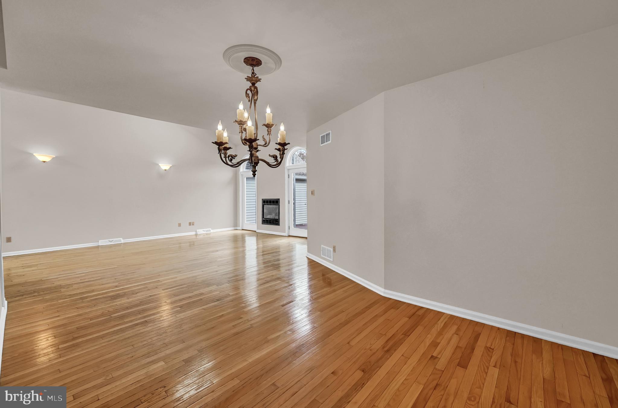 383 Tri Hill Road, Unit 10 York, PA 17403 - Photo 14 of 44