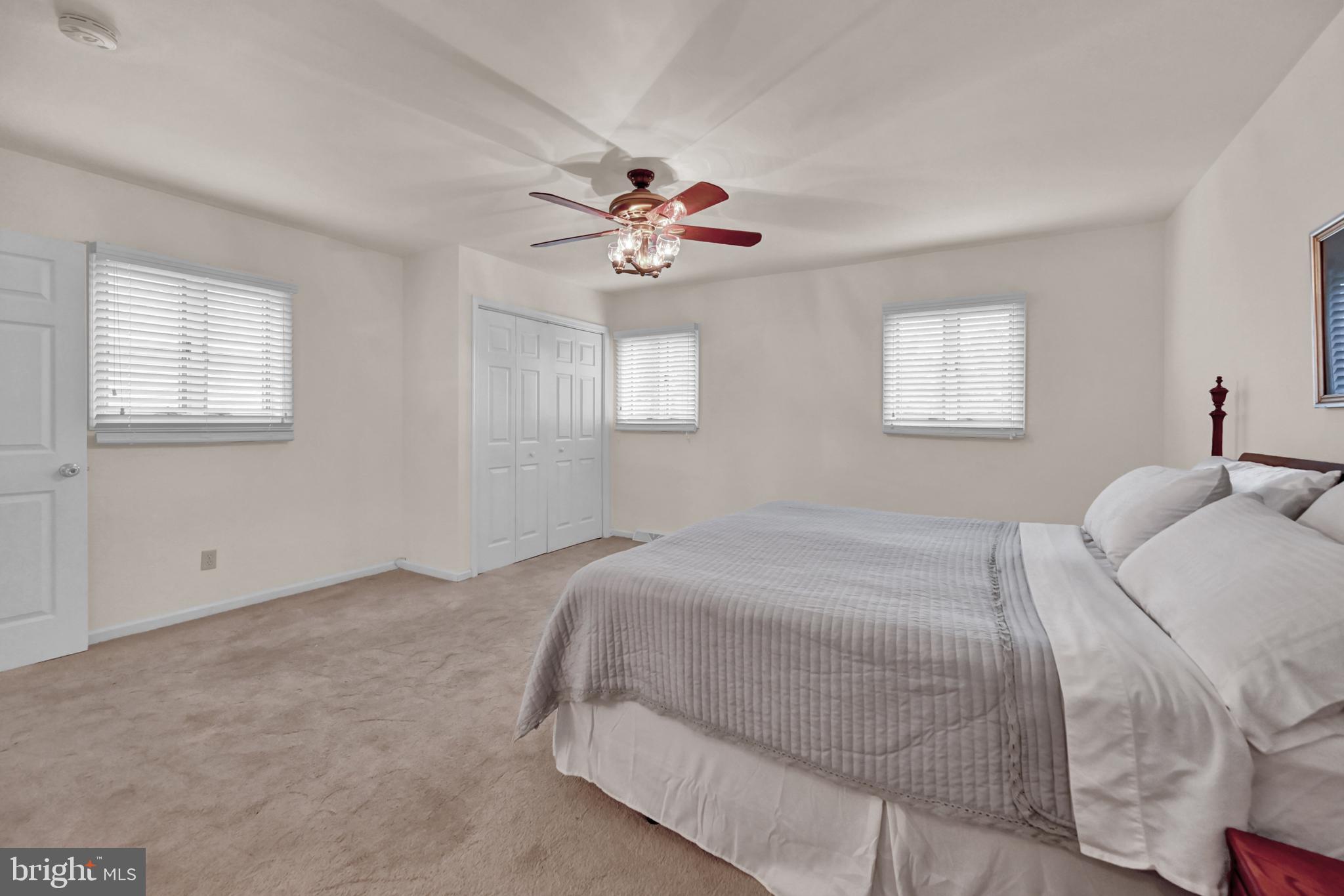 383 Tri Hill Road, Unit 10 York, PA 17403 - Photo 20 of 44
