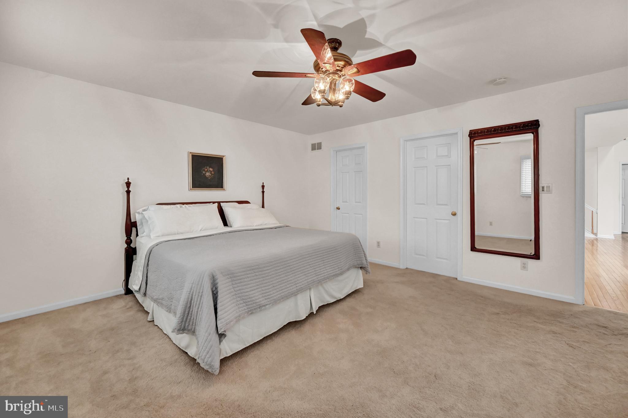 383 Tri Hill Road, Unit 10 York, PA 17403 - Photo 23 of 44