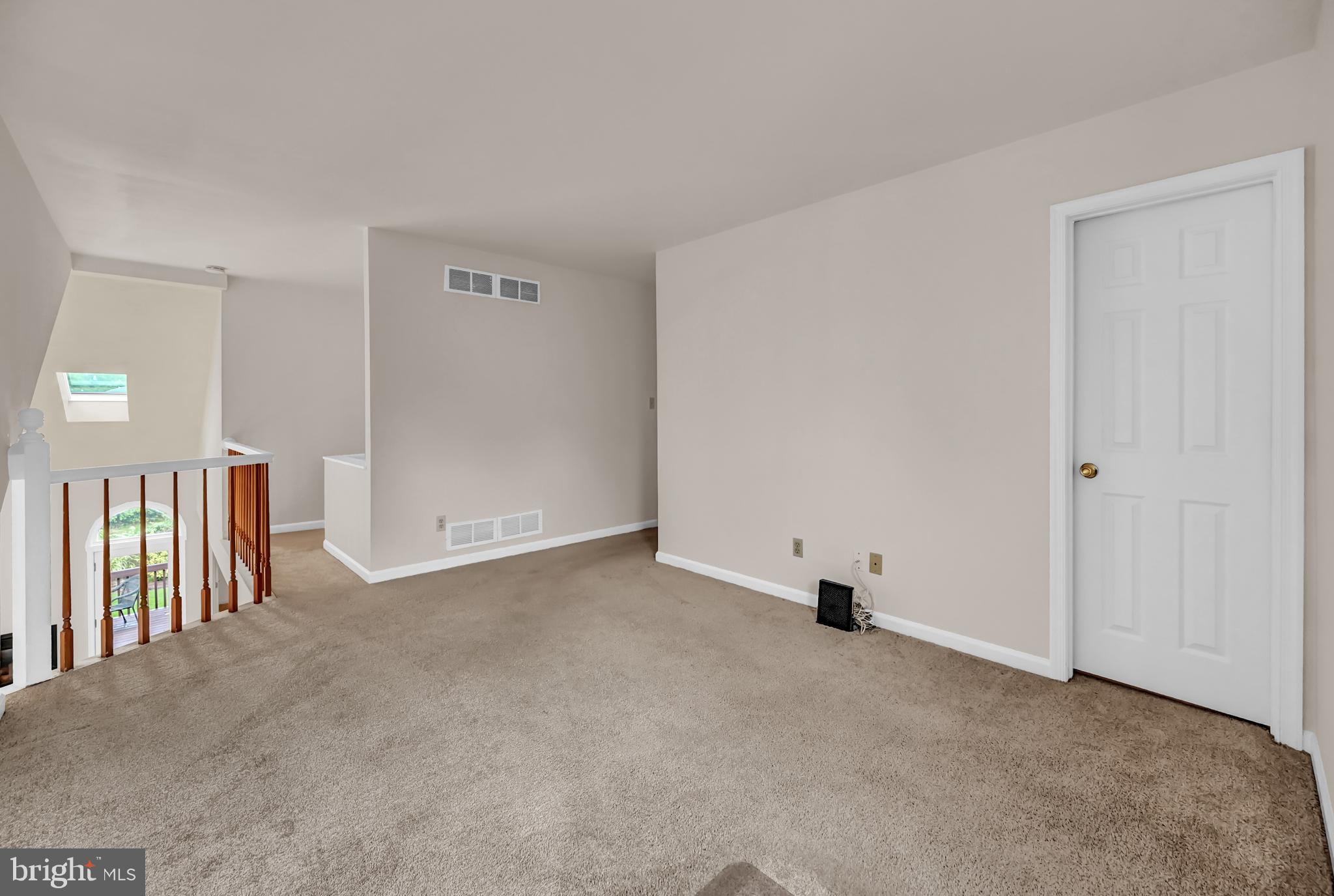 383 Tri Hill Road, Unit 10 York, PA 17403 - Photo 28 of 44 2nd level Loft