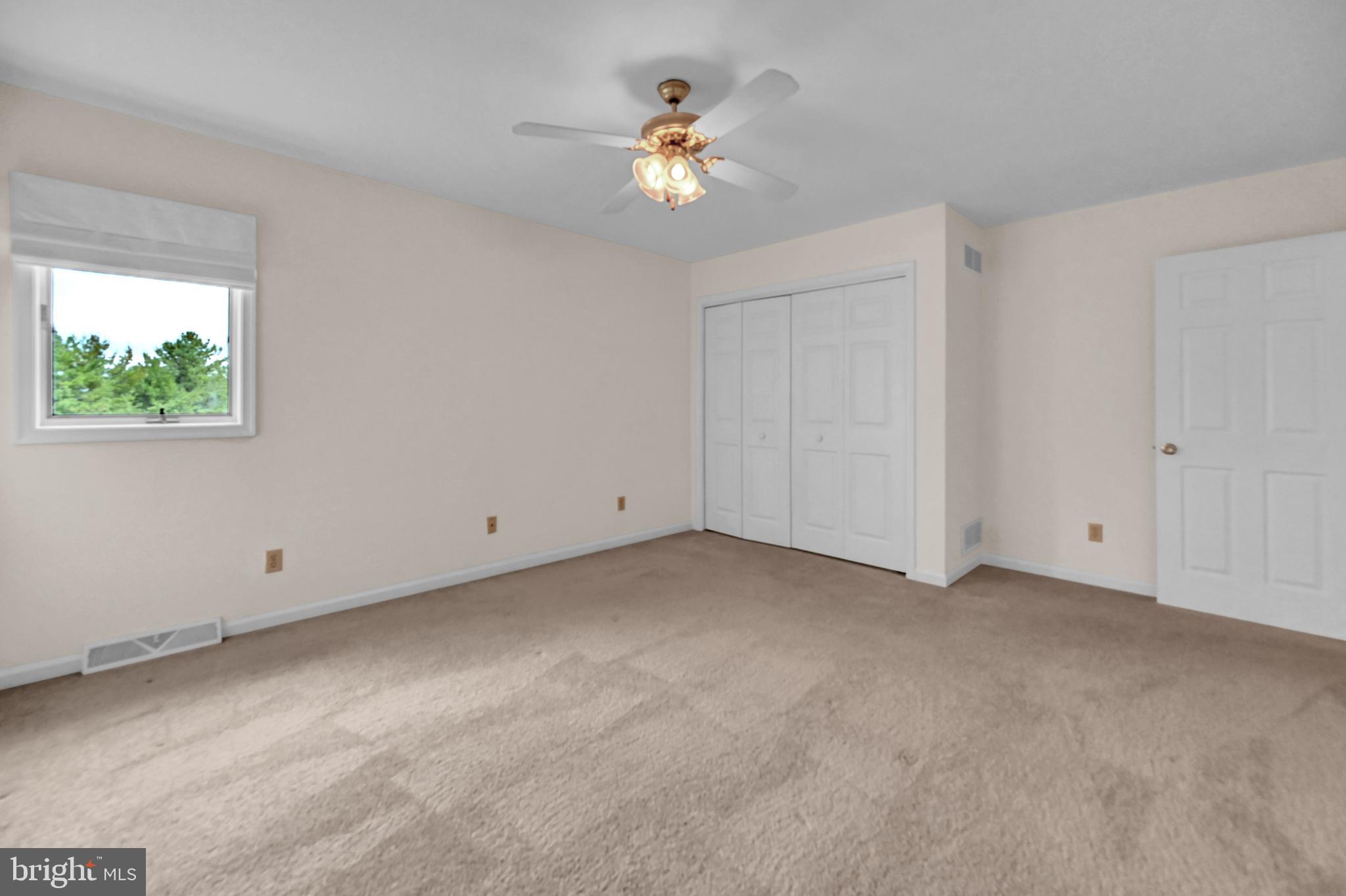 383 Tri Hill Road, Unit 10 York, PA 17403 - Photo 33 of 44