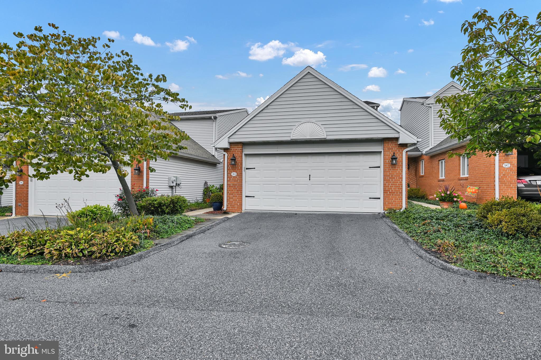 383 Tri Hill Road, Unit 10 York, PA 17403 - Photo 4 of 44